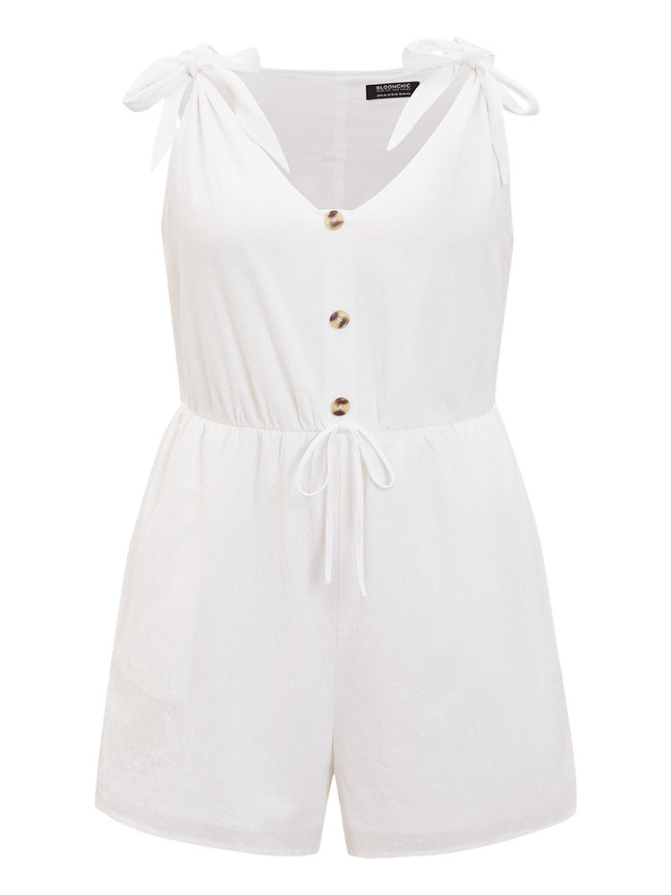 e47f273c-765e-40de-a538-ee97ab5e3413