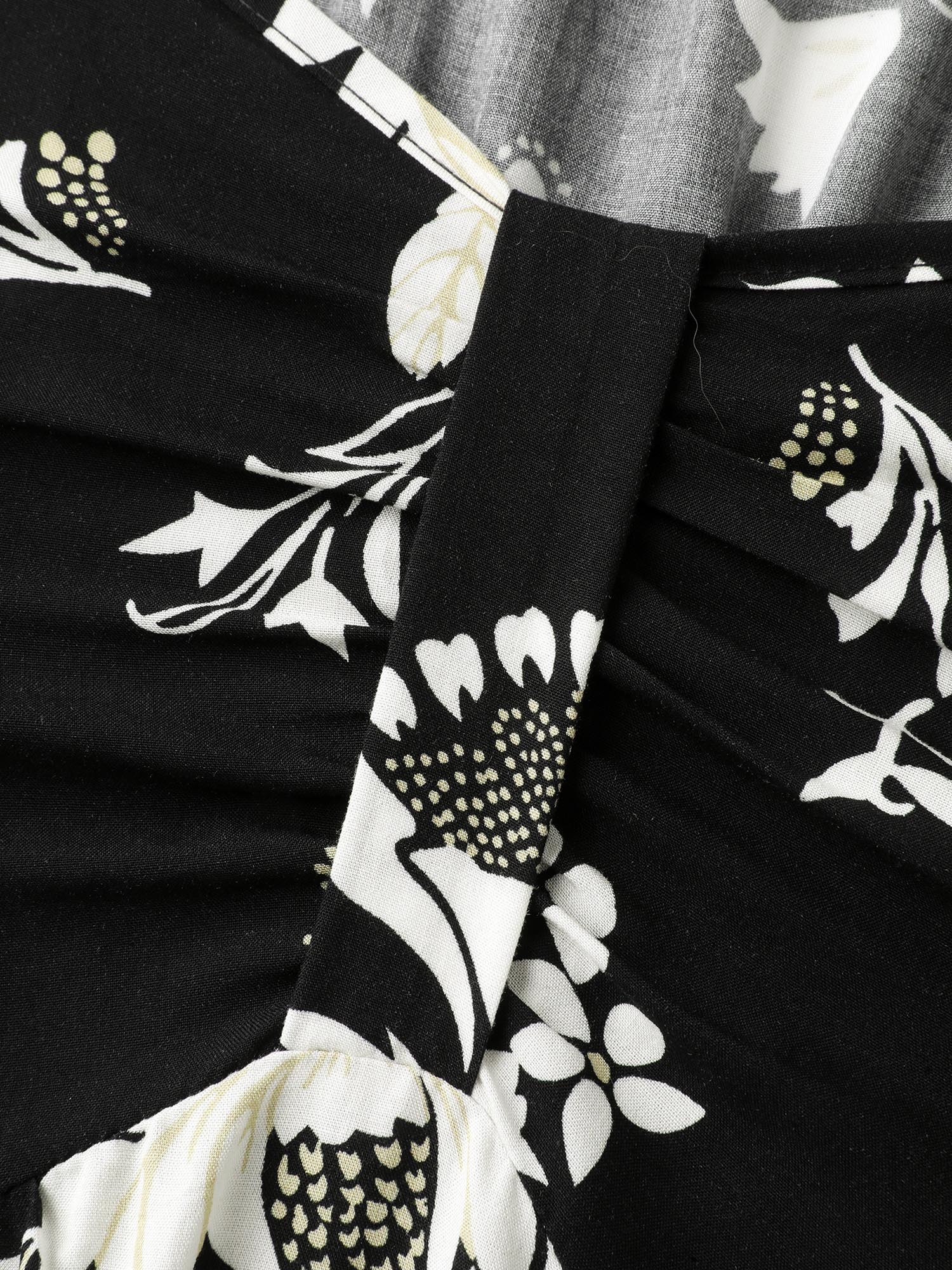 233823ec-3101-4788-836d-f6e29d9c6e72