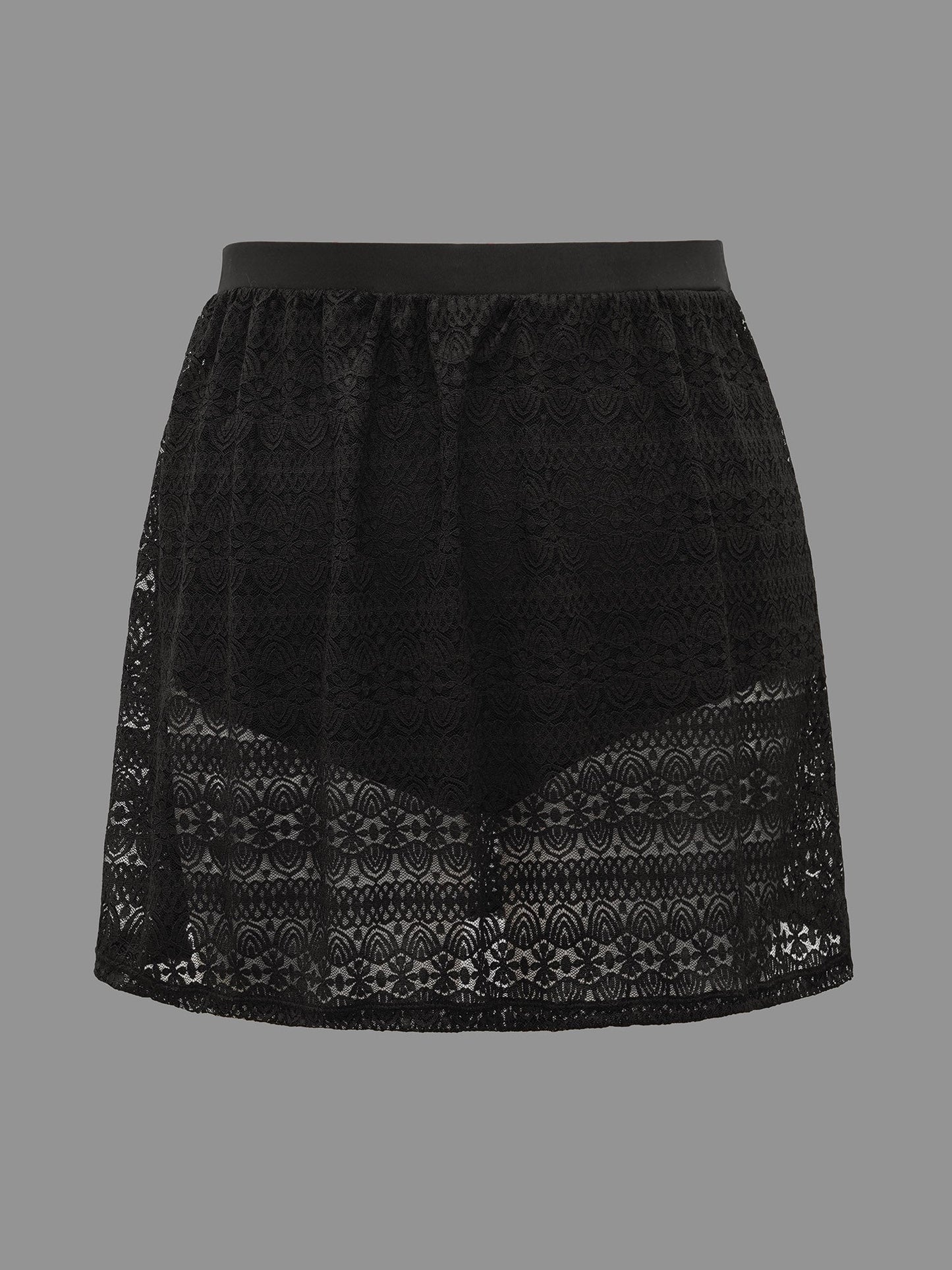 7d3349e1-c16f-4547-a2ec-edf645162281