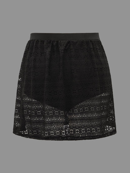 7d3349e1-c16f-4547-a2ec-edf645162281