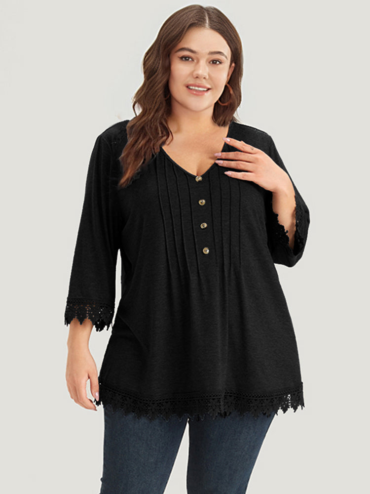 40ed043b-67d5-4045-89c0-b7dfe73bc219