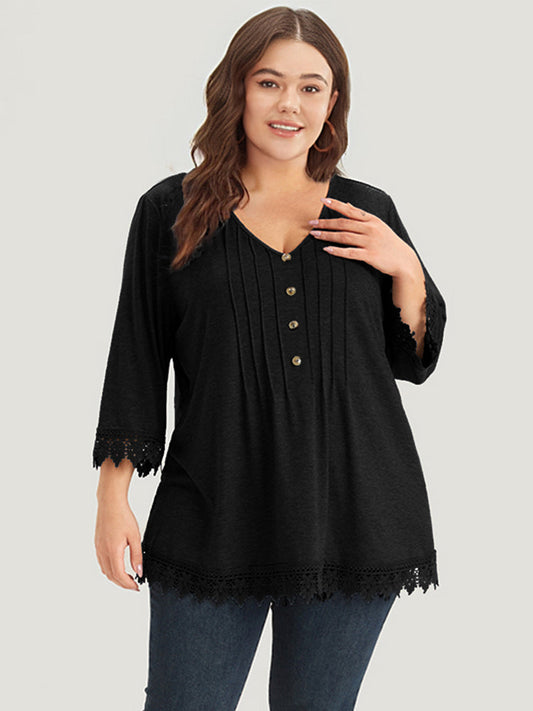 40ed043b-67d5-4045-89c0-b7dfe73bc219