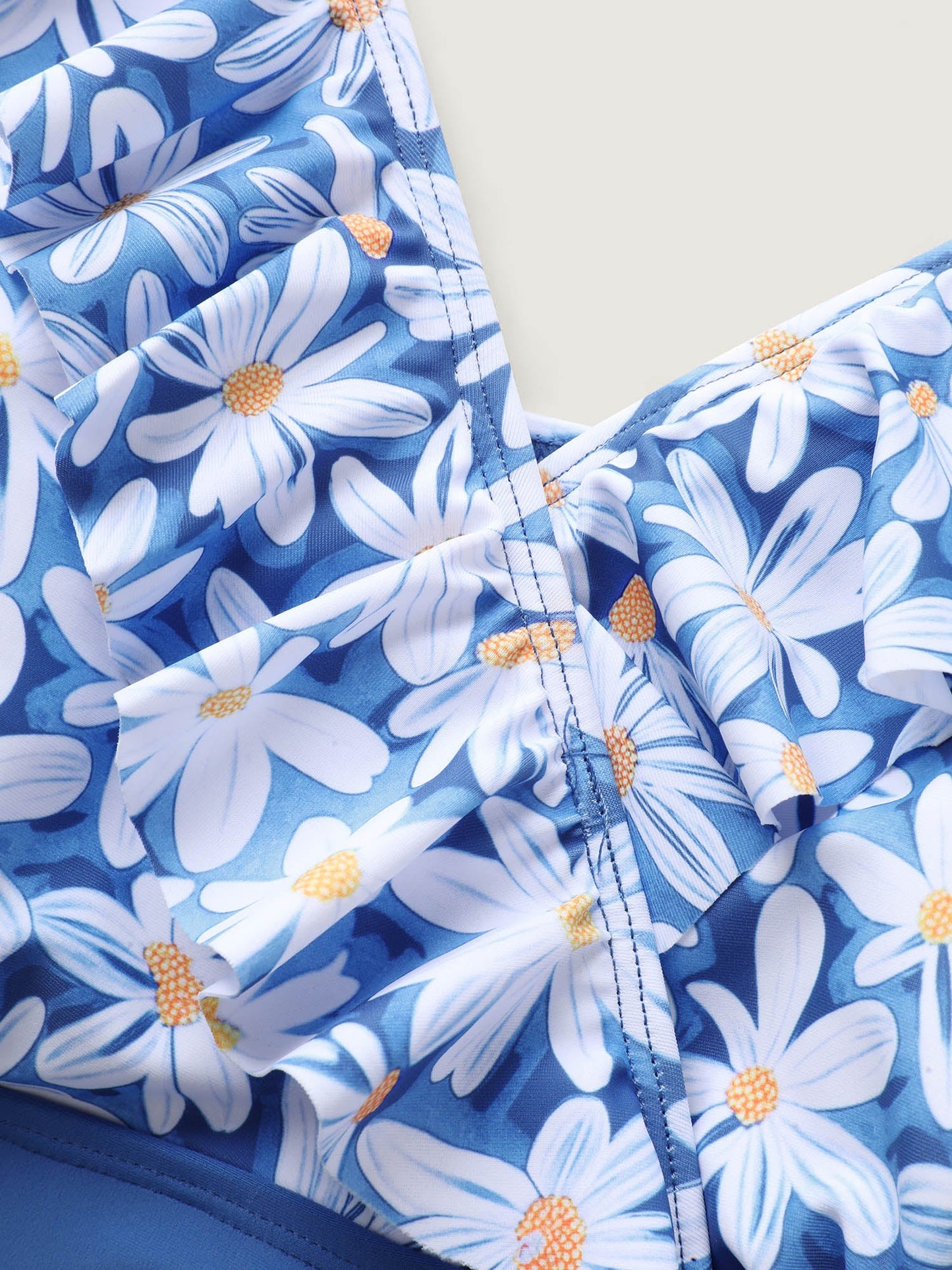 655c706b-7eec-4379-aeed-20c6cbef31ad