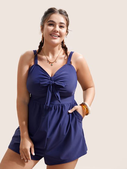 0d064857-c972-4884-bcae-778f073ca7a1