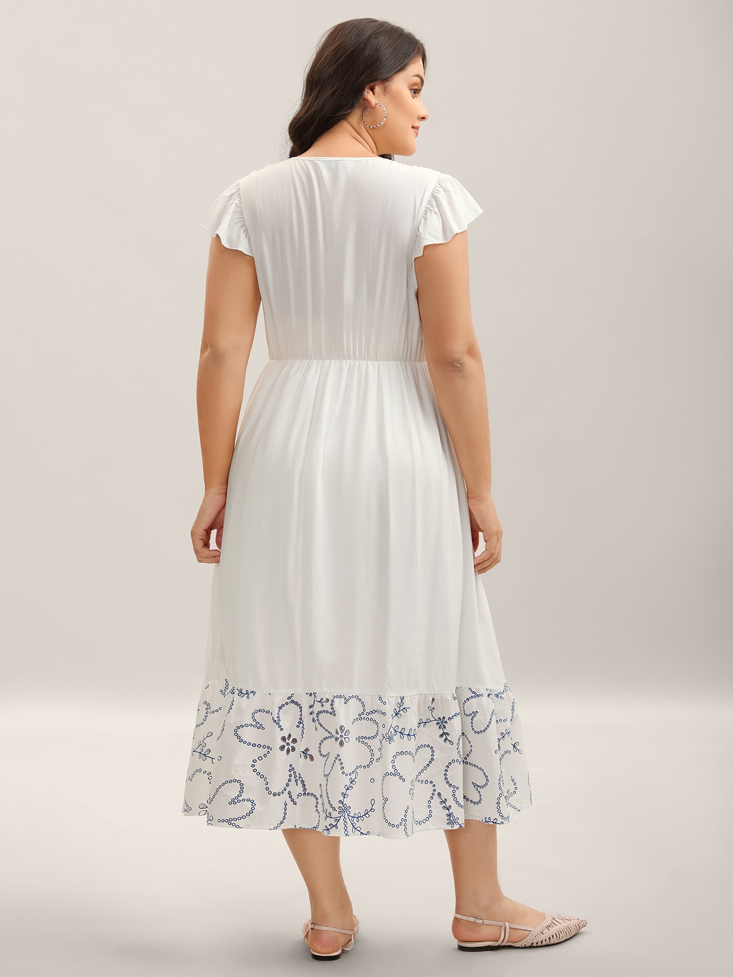 369388a7-67b1-4129-b4c3-204505f3be31