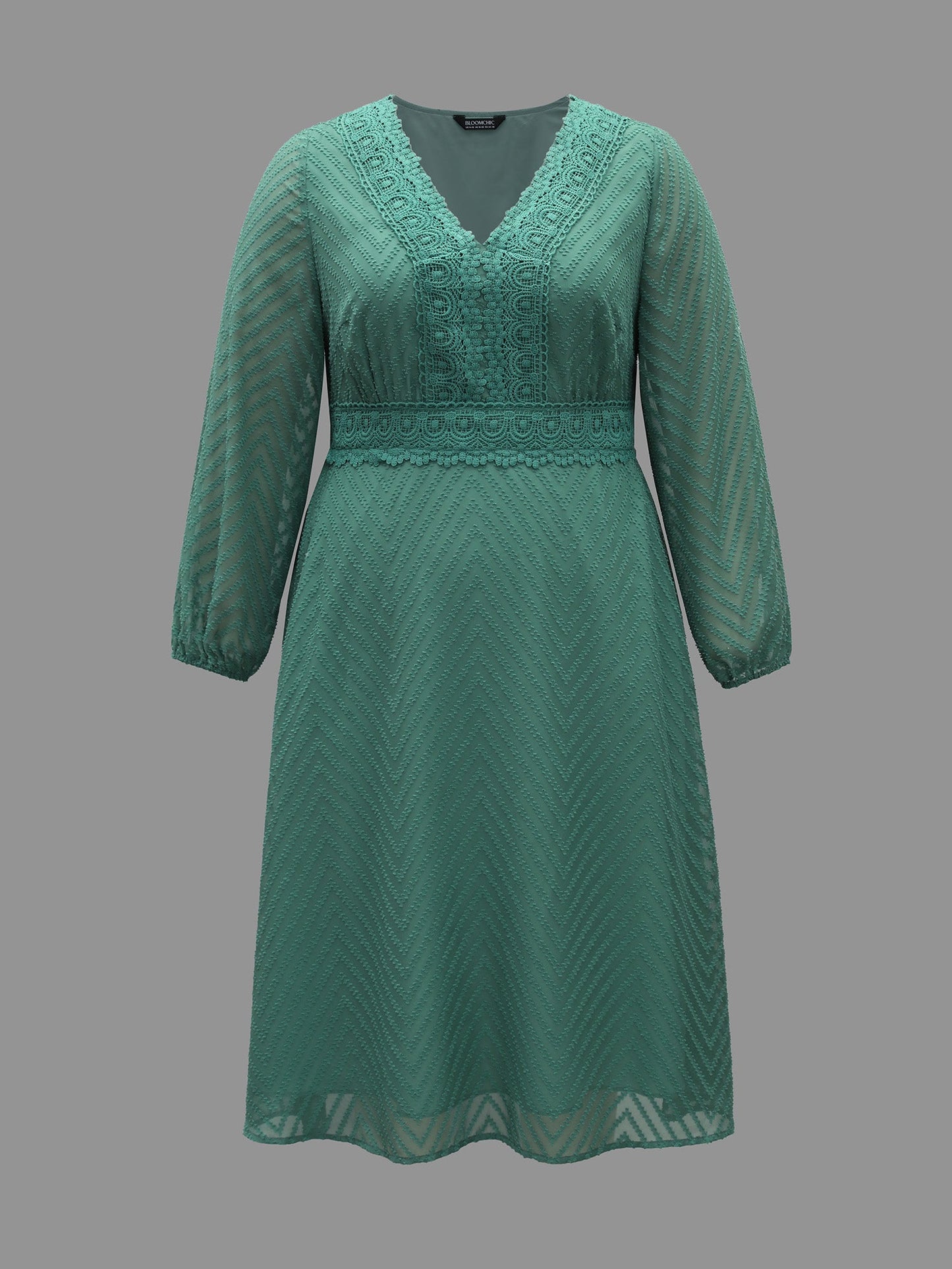 a8a29c80-ec96-405f-8a12-8e4cf6d05cf6