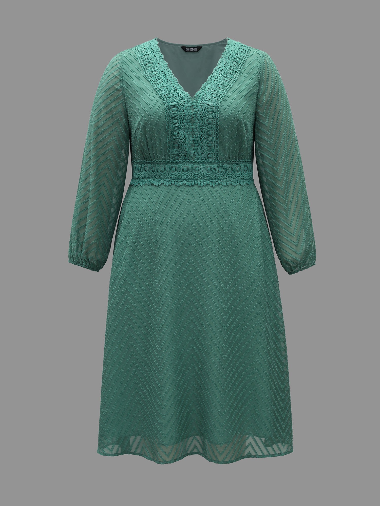 a8a29c80-ec96-405f-8a12-8e4cf6d05cf6