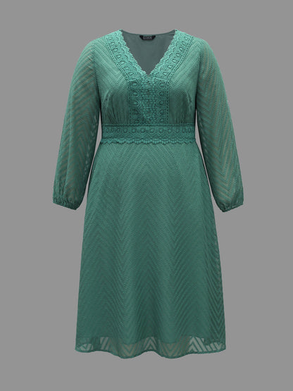 a8a29c80-ec96-405f-8a12-8e4cf6d05cf6