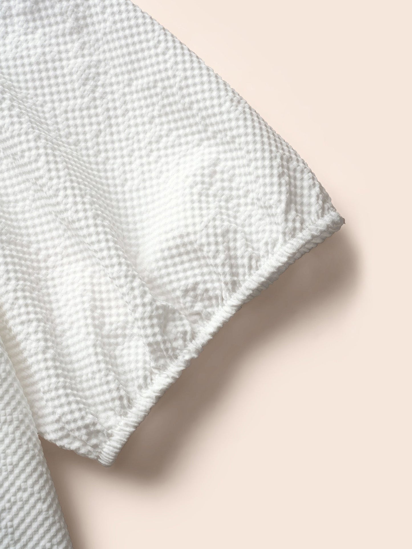 65b4ecb3-7f27-4f8b-9c7e-f05e1cb304ad