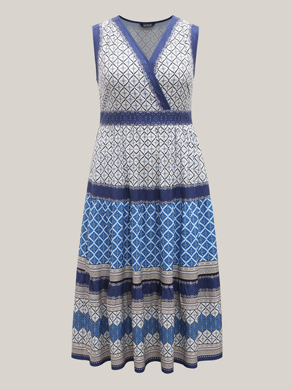 cf4eb8ab-a797-4eb3-8b41-80f278aa7b1b