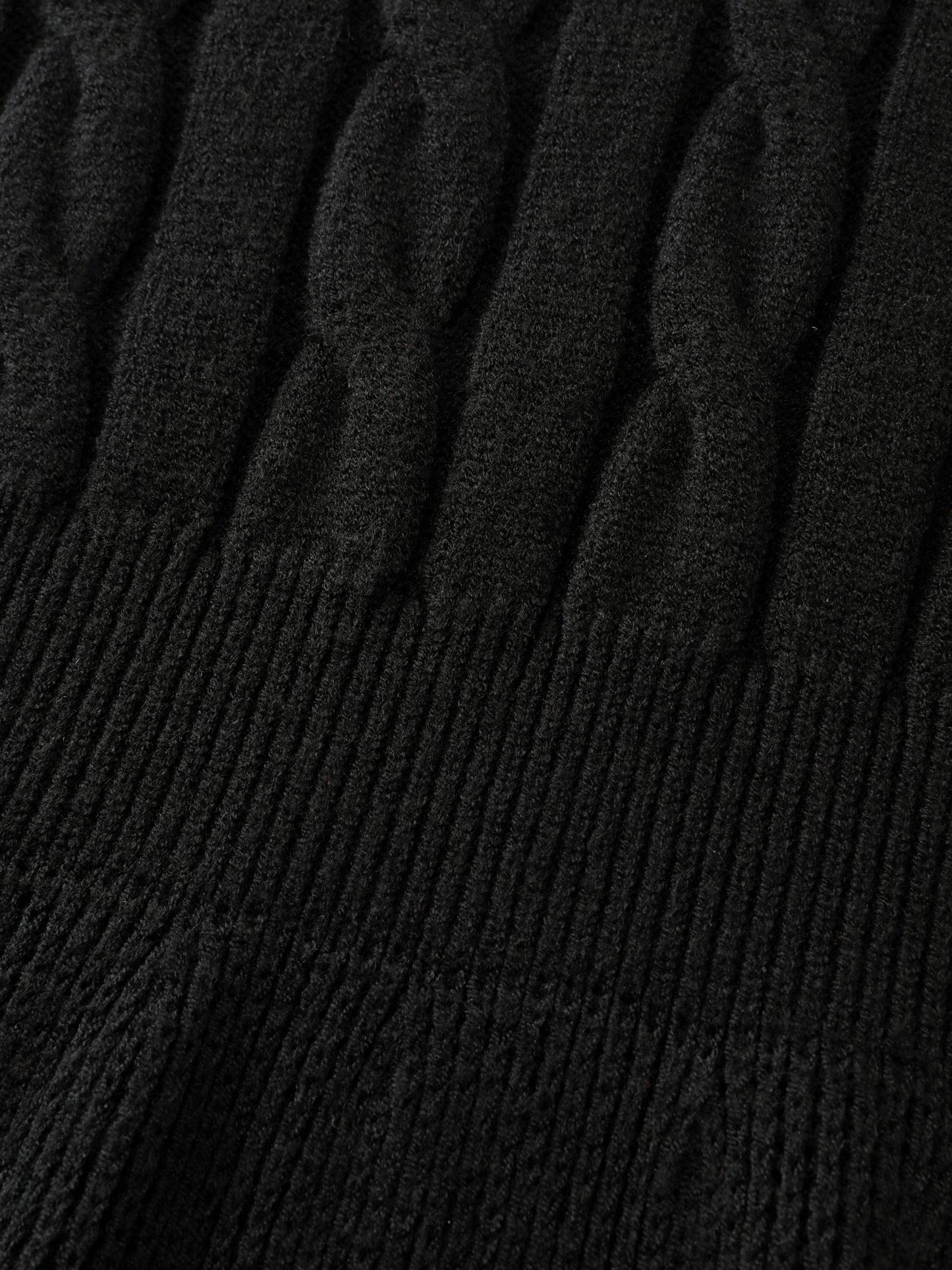 cd98946d-f3ad-4556-93f1-250a3e1be4dd