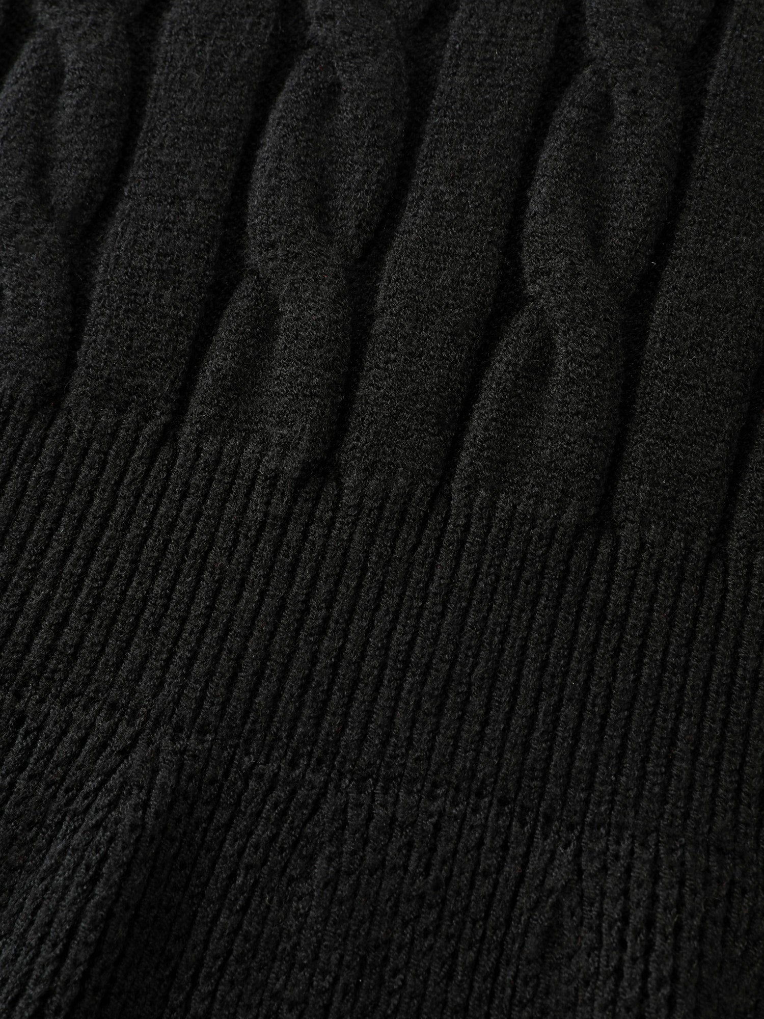 cd98946d-f3ad-4556-93f1-250a3e1be4dd