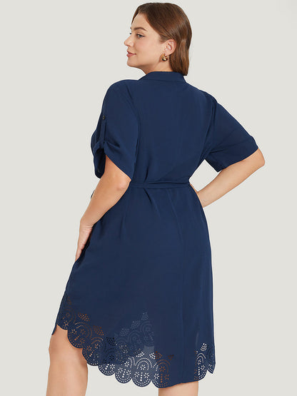 2899081a-28b6-4118-89c9-765a55fb17e4