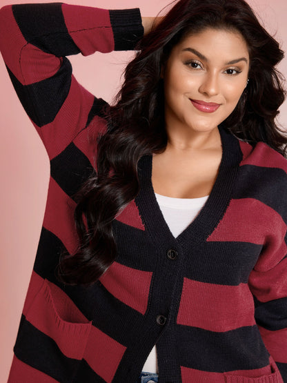 8d7086d1-368b-4a8d-ab1f-5f0fe3f0c660