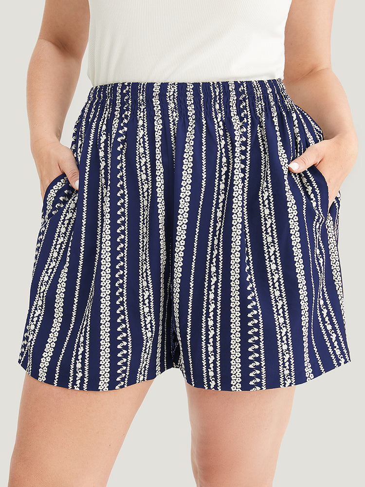 abc1f63f-4d58-4e0d-8291-522ba4c46cce