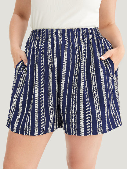 abc1f63f-4d58-4e0d-8291-522ba4c46cce