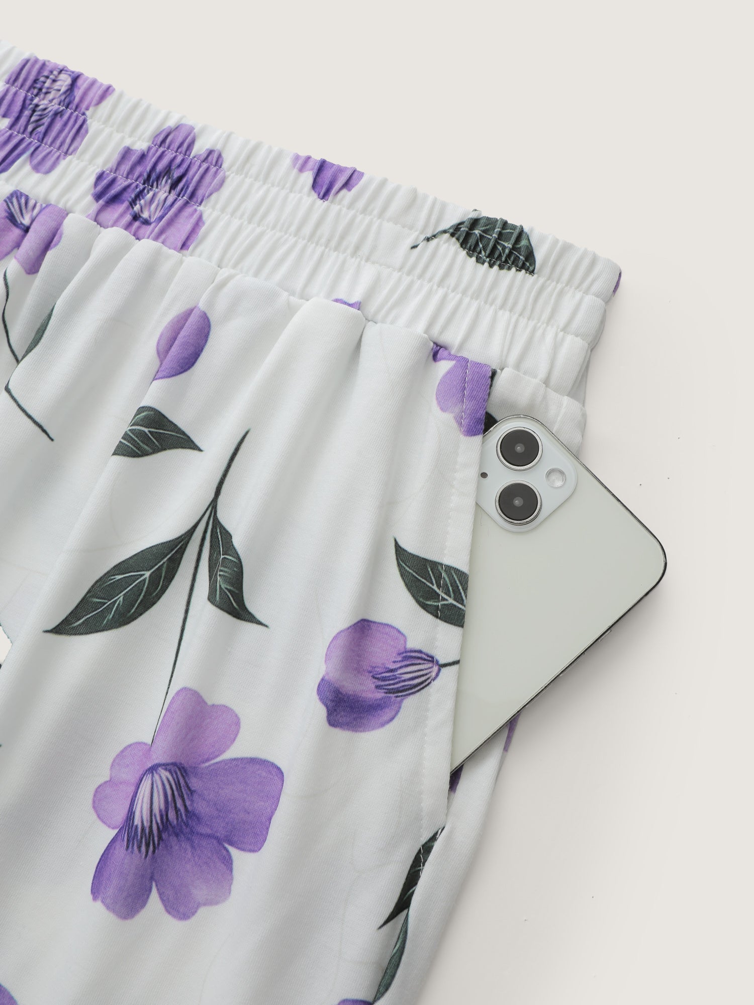 61e244f1-9f57-4f7b-bed8-b09527b51535