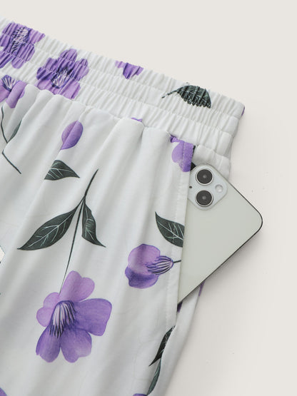 61e244f1-9f57-4f7b-bed8-b09527b51535