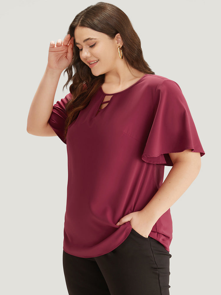 f5c890ed-5c1f-43f9-810b-8a40d38cdd13