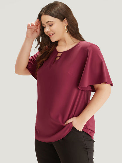 f5c890ed-5c1f-43f9-810b-8a40d38cdd13