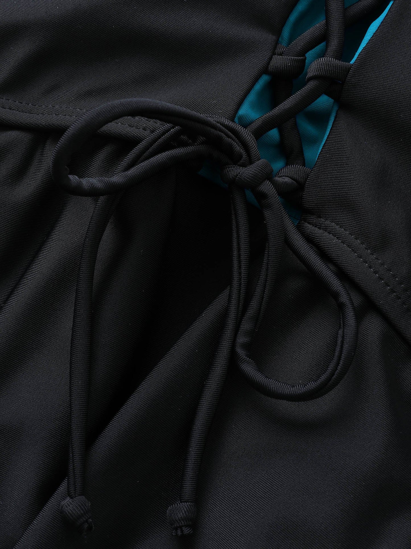 9666a14f-8065-4494-9a59-78d9f884bd6b