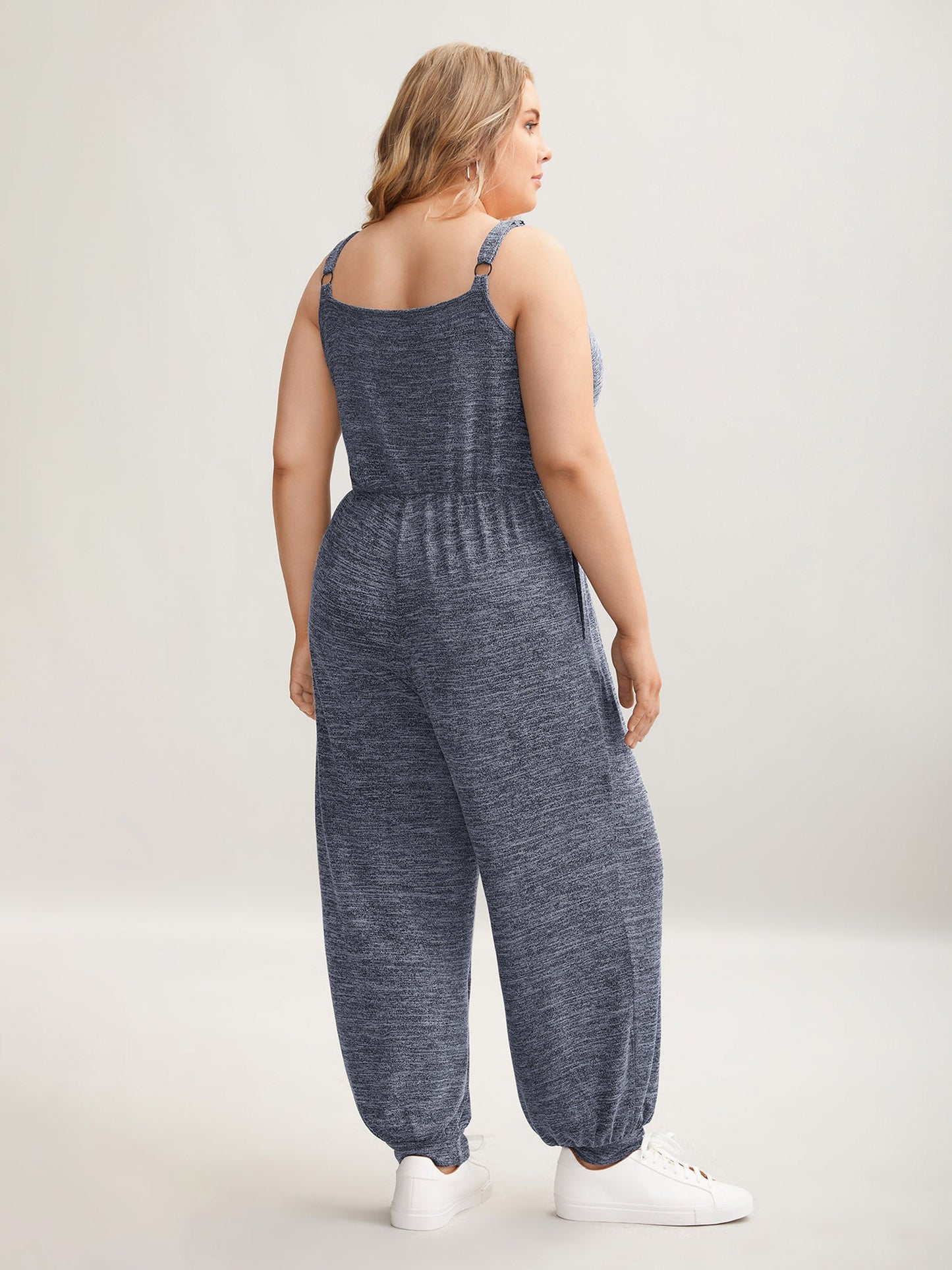 a6059957-1fb0-49a5-905e-a511fb47b03c