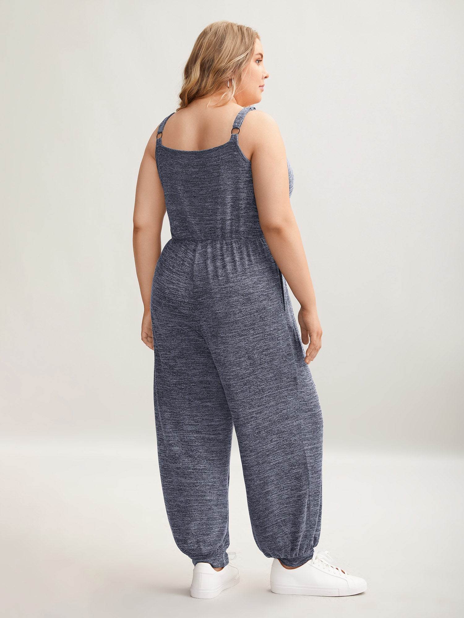 a6059957-1fb0-49a5-905e-a511fb47b03c