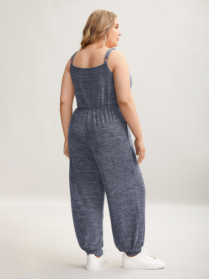 a6059957-1fb0-49a5-905e-a511fb47b03c