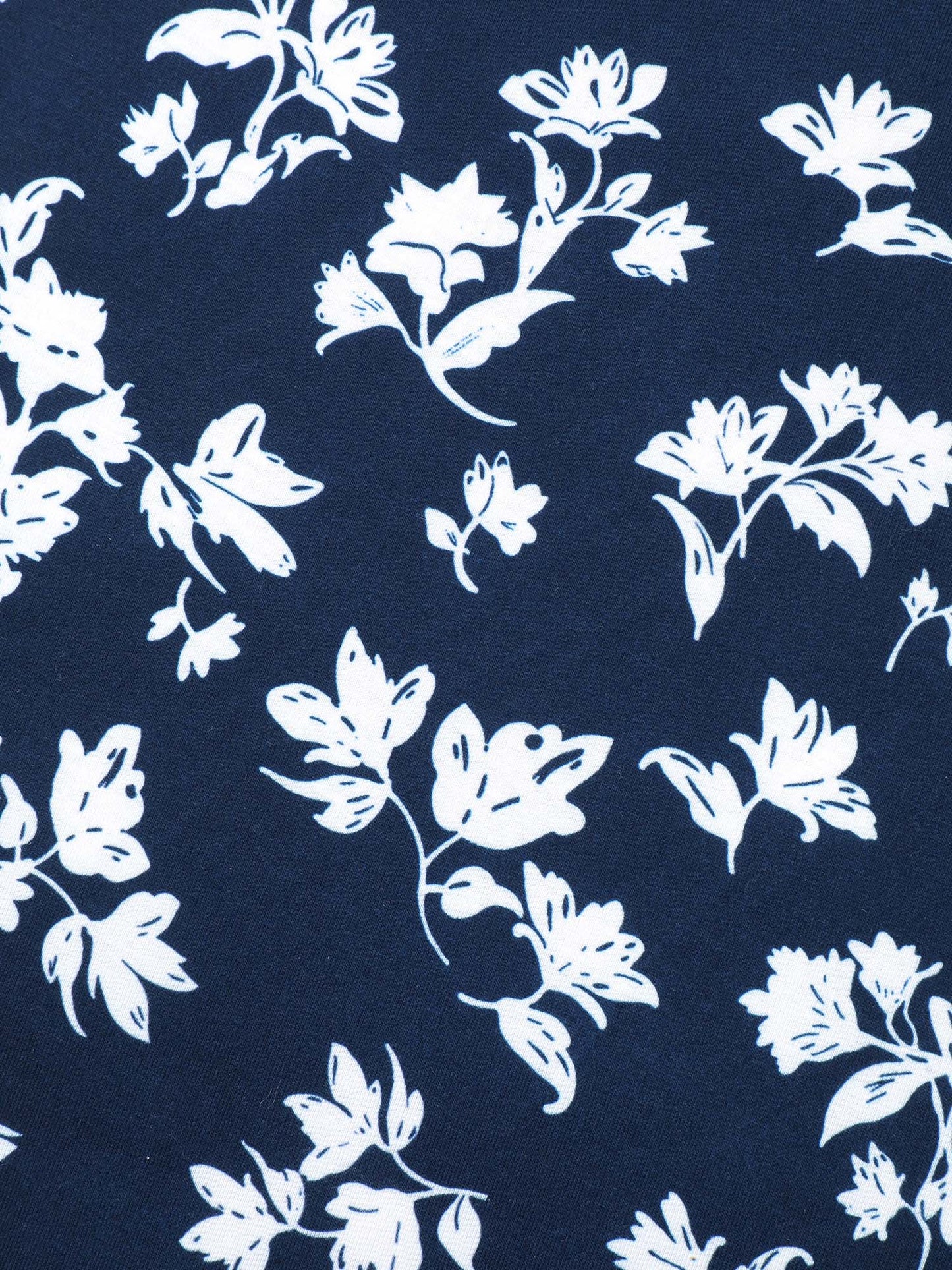 9c62fe25-0767-4bc3-ab90-20e9dd2ecf5c