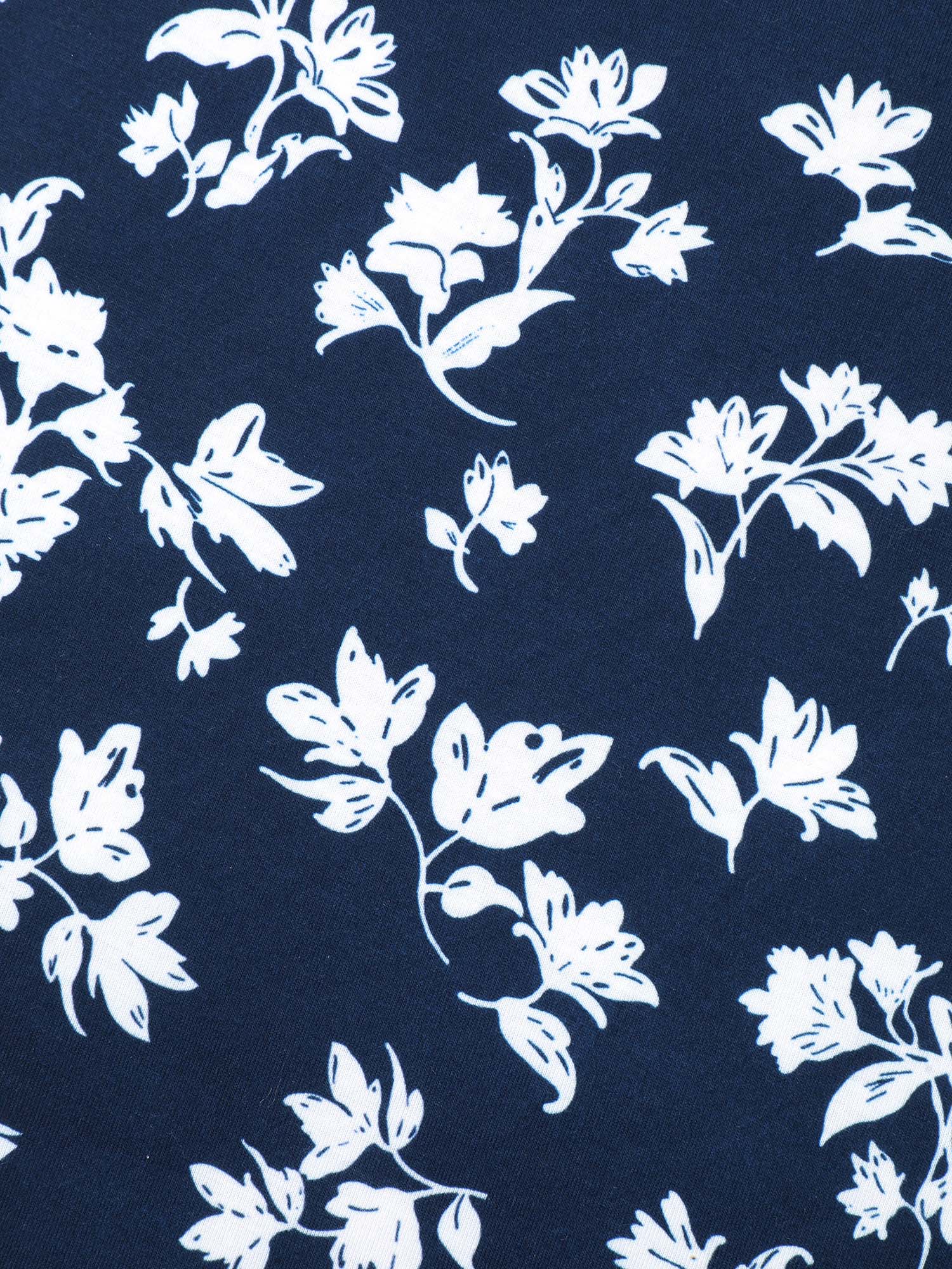 9c62fe25-0767-4bc3-ab90-20e9dd2ecf5c