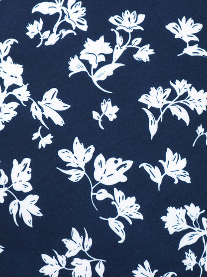 9c62fe25-0767-4bc3-ab90-20e9dd2ecf5c