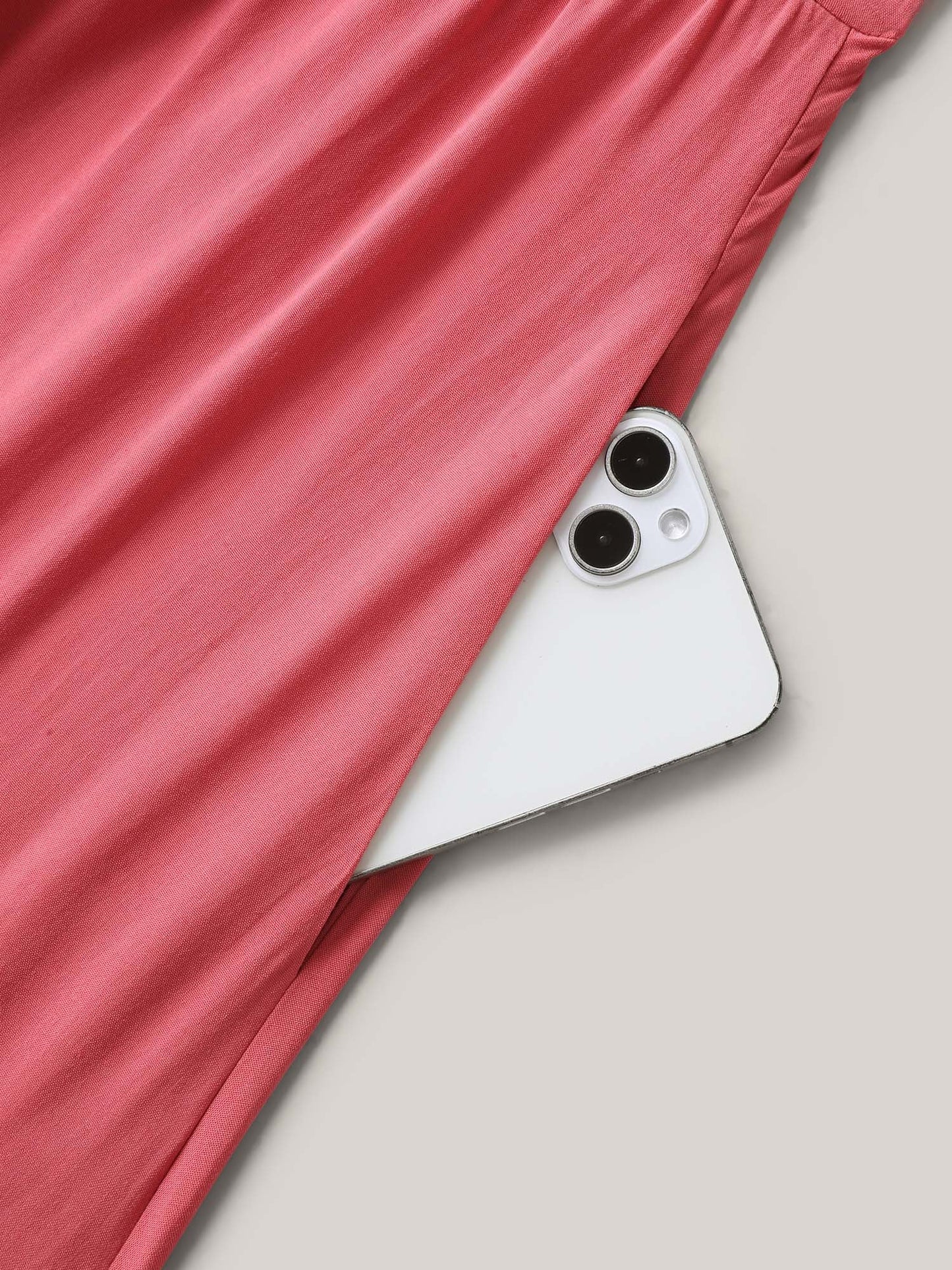 7f5127c1-3a22-43d0-bd35-61c04f162528