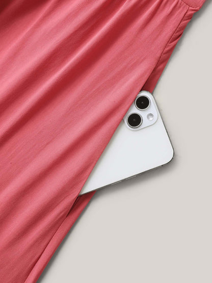 7f5127c1-3a22-43d0-bd35-61c04f162528