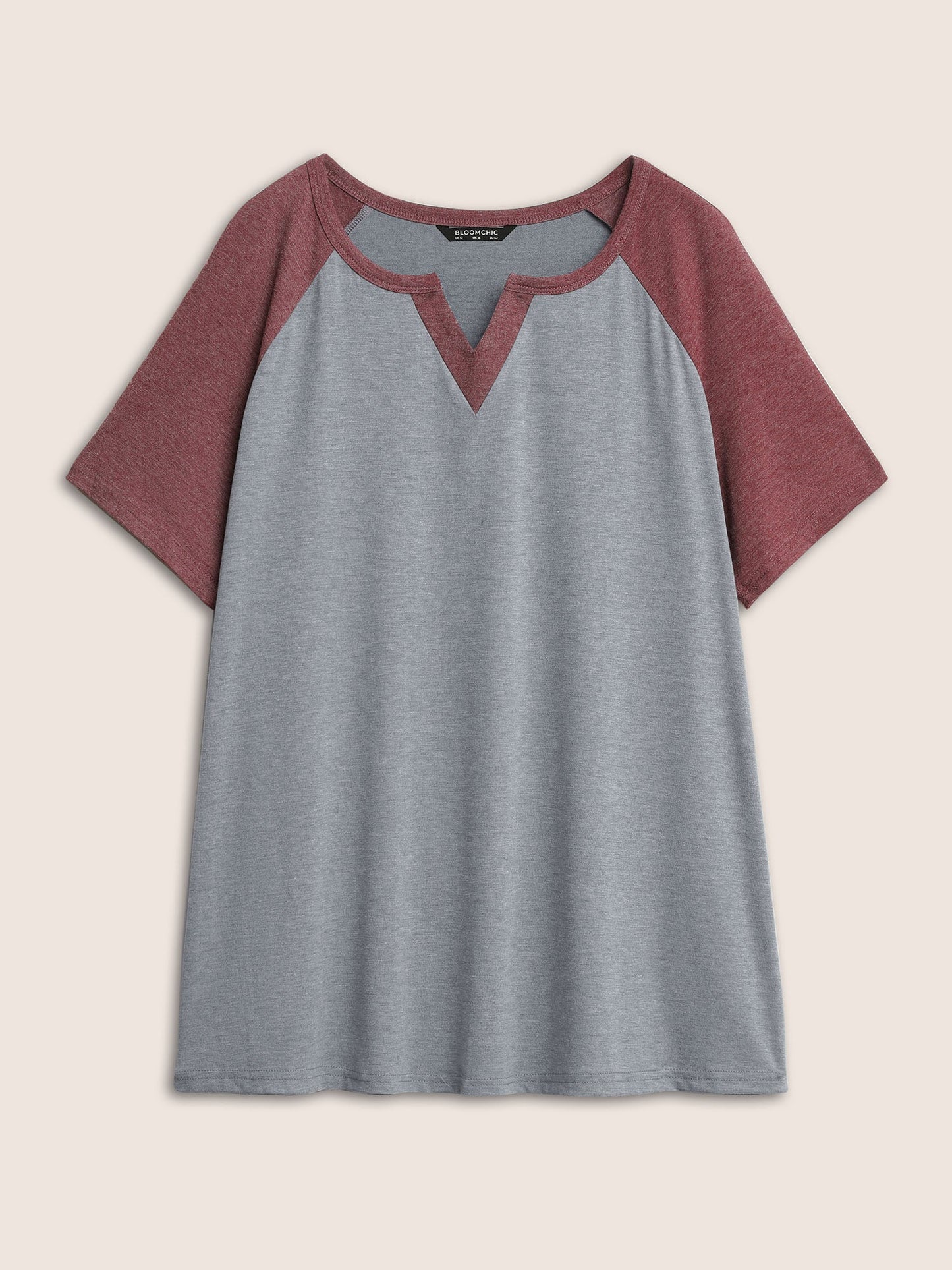 8e54d570-a5e2-452f-aab0-522d8ee6cea6