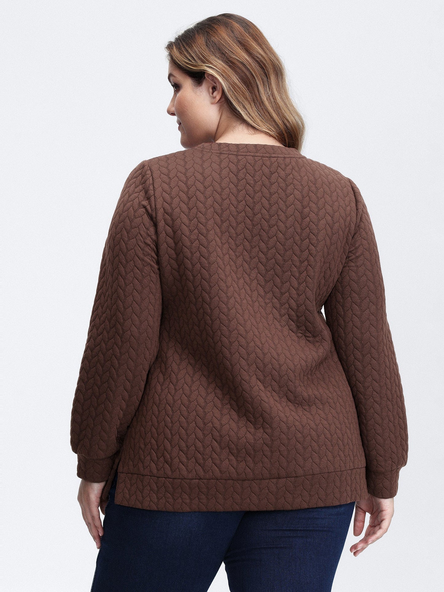 62c2534d-91a3-4923-8546-4945d6f58a2e