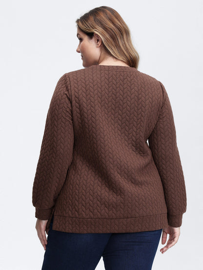 62c2534d-91a3-4923-8546-4945d6f58a2e