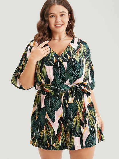 f0cbf8e0-080e-4d02-b0c3-590028140c5e