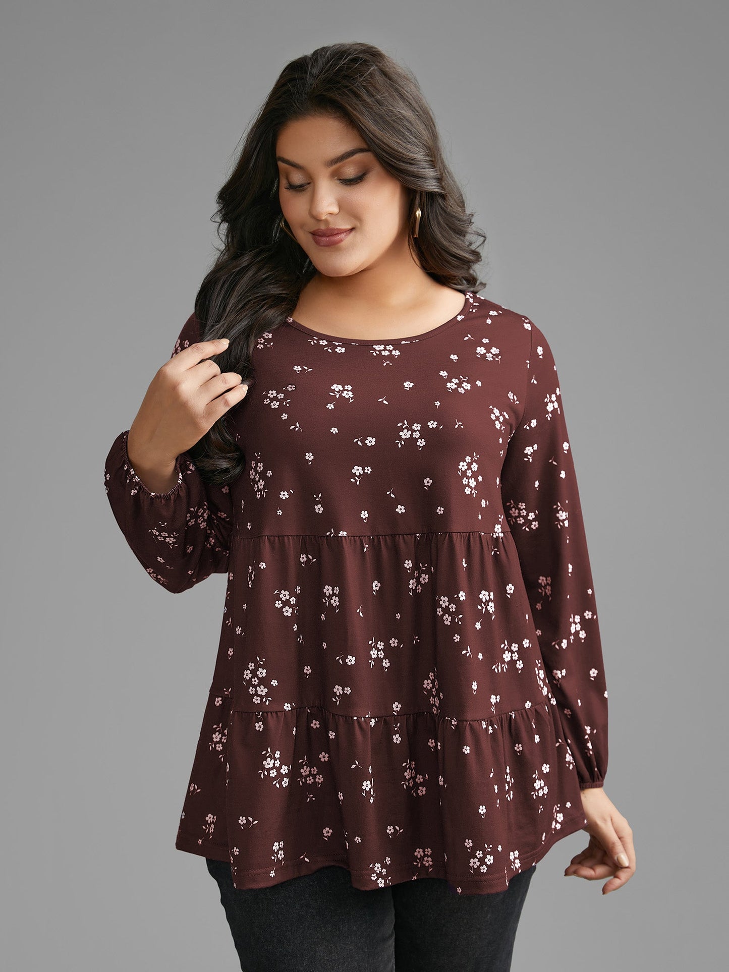 4e977c8f-11cb-4613-93ee-46cf88905936