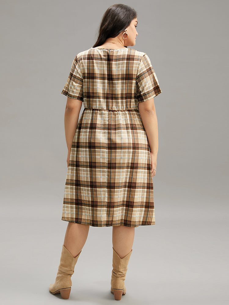 8b069b26-ddc5-4411-87f7-1a033cbbf6ab