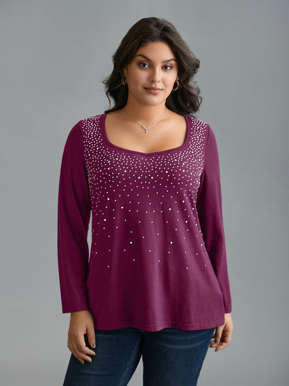 997efc2e-a242-4f30-b9f9-3b48b83ca384