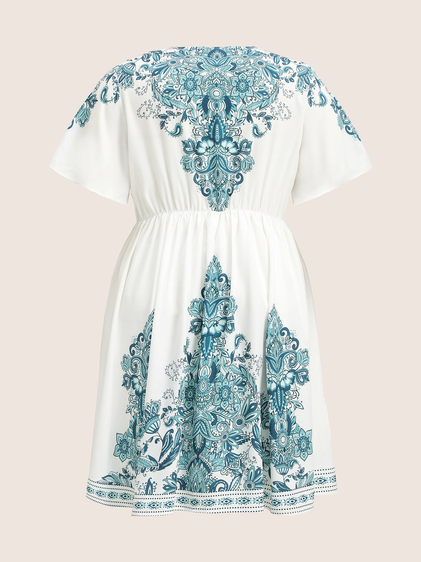 bb5069aa-f06f-451f-9291-f8acf87cf0dd