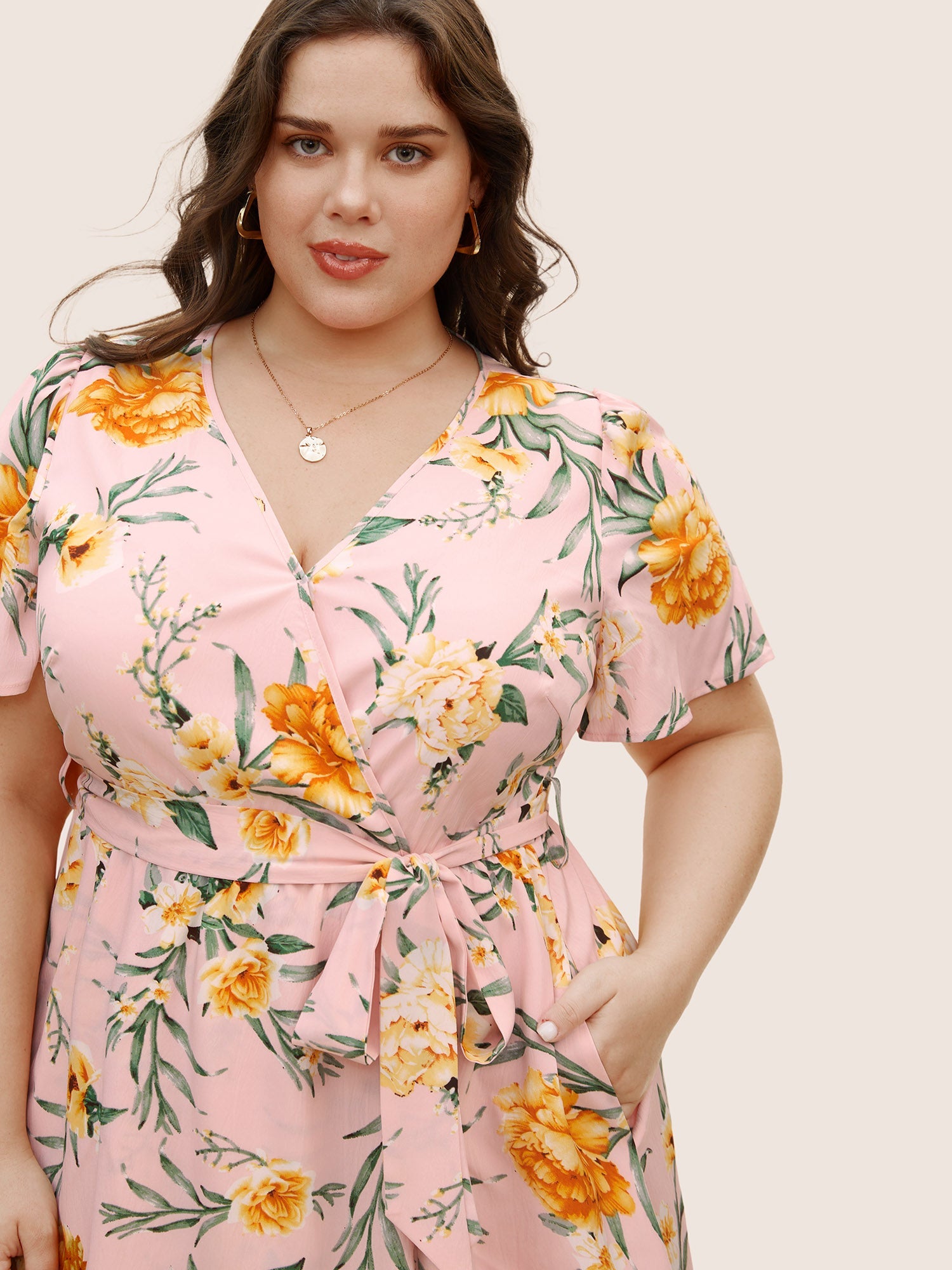 e8061beb-a195-4e0f-bdf1-5cb2901d7efa