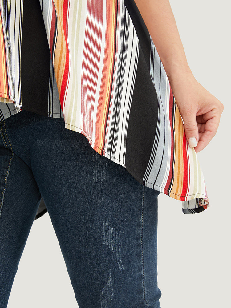 445d7776-ca50-4a5b-9af2-8d5a4e7abad9