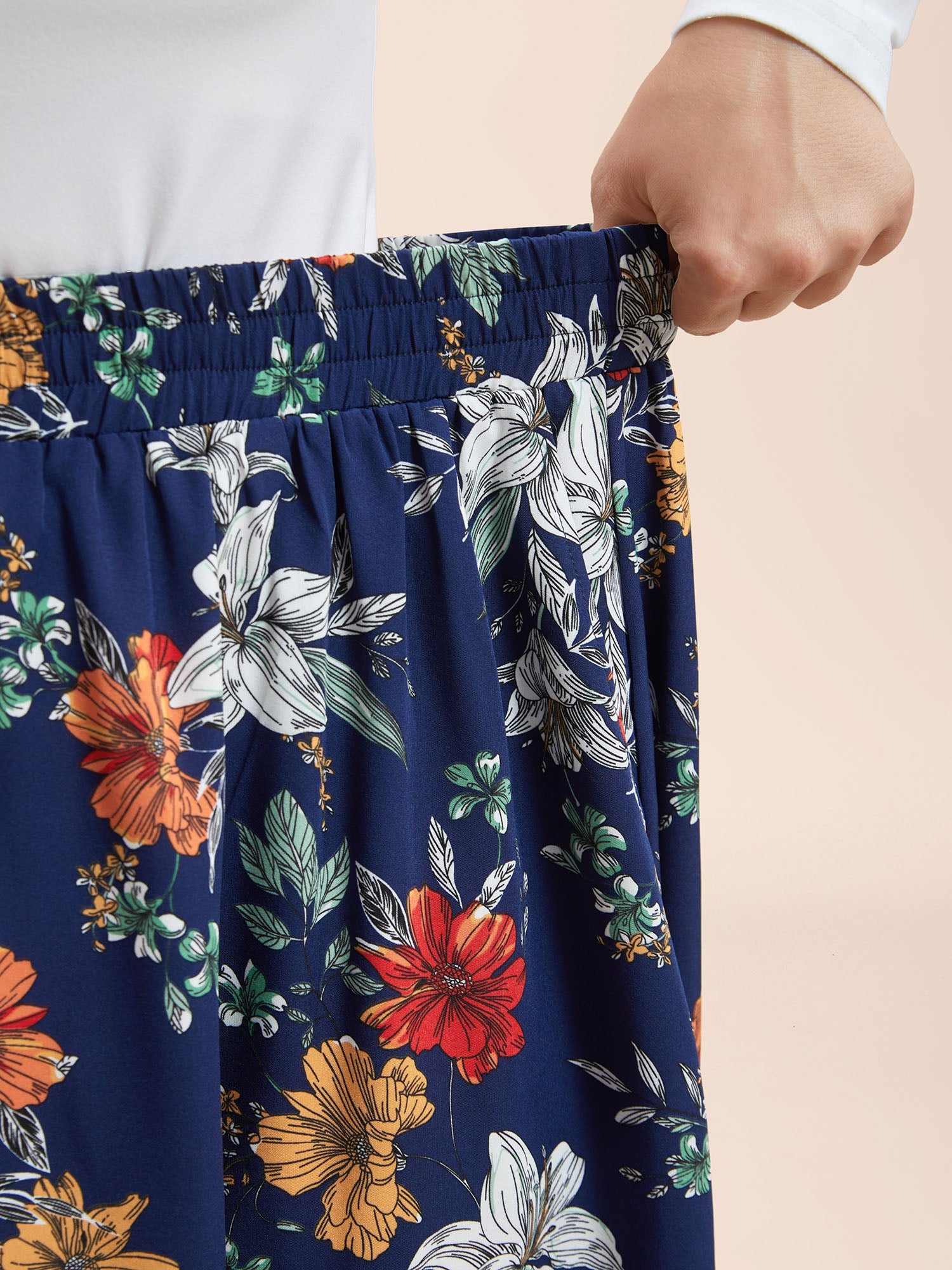 b35184cf-807c-4c4b-b2e2-a579735fceca