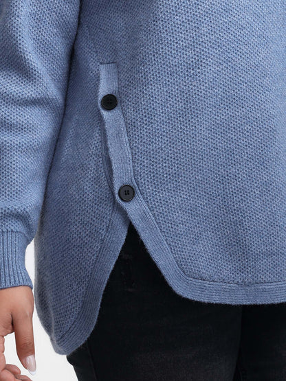 13efe22e-984b-4914-997d-733bb918edb0