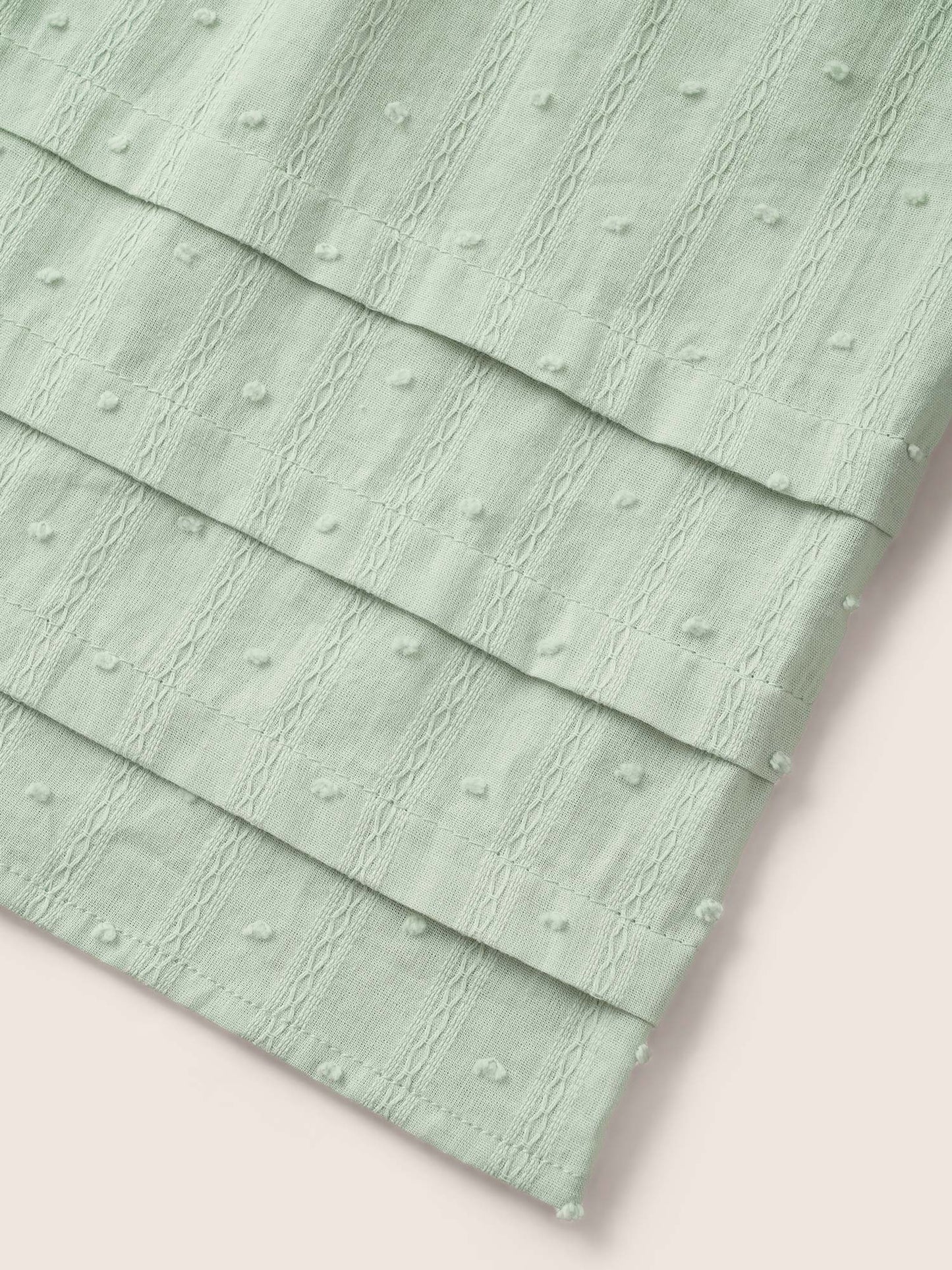 b8fc6a7f-4122-4aac-ad5f-0984dea943bf