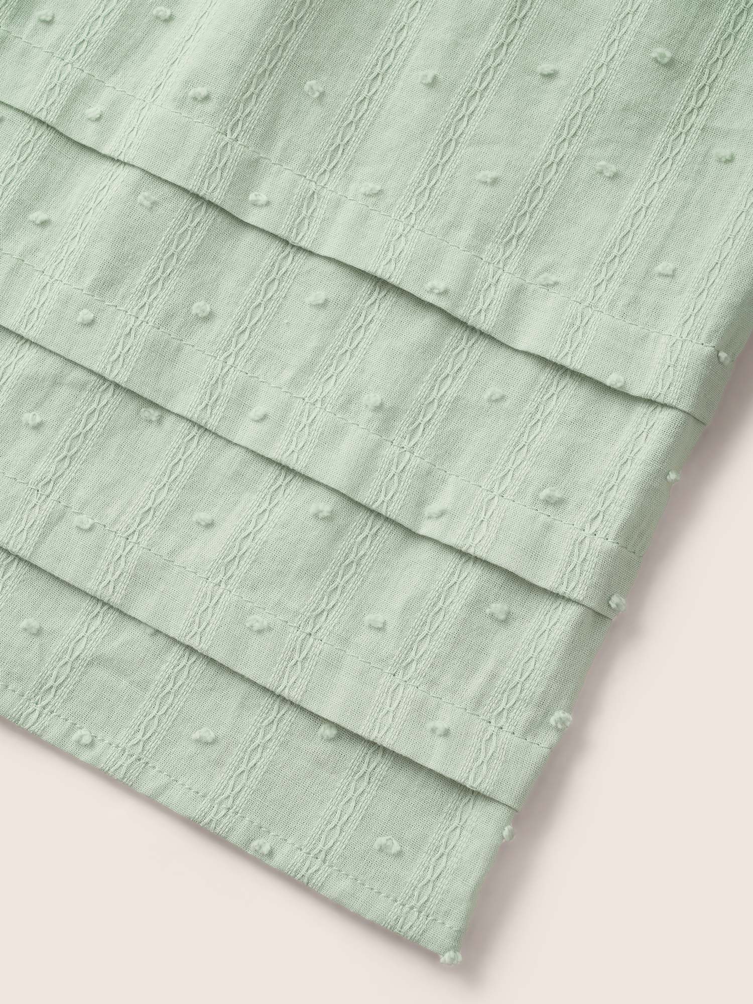 b8fc6a7f-4122-4aac-ad5f-0984dea943bf