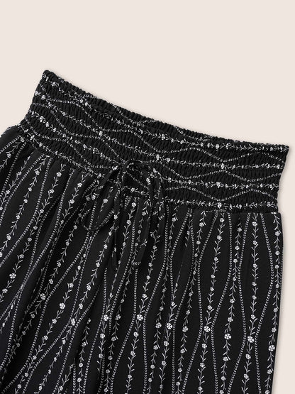 3daa2e56-4e9e-45a0-809a-b60782b1f7cf