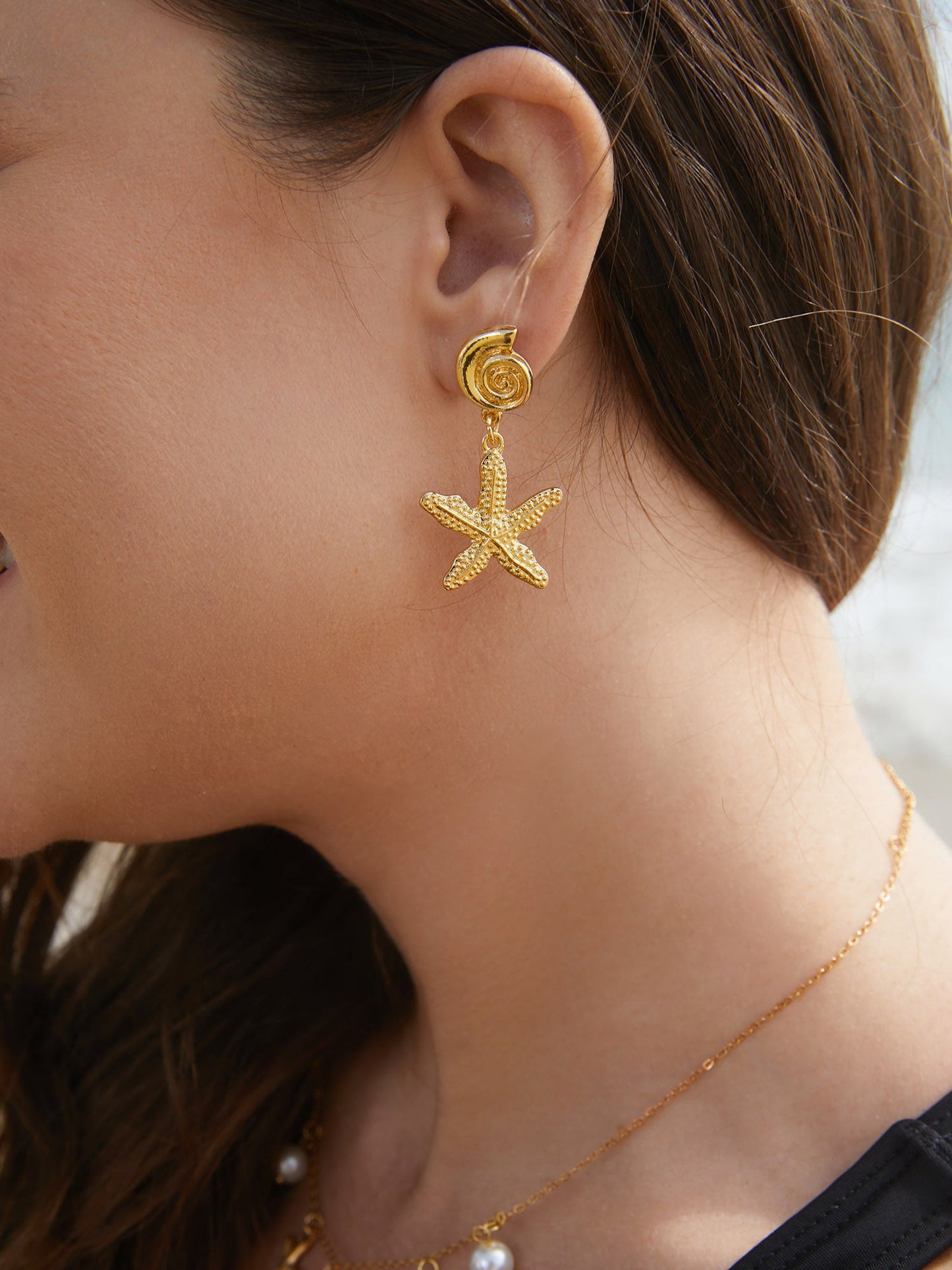 c466f38d-c7c1-4b27-a3f1-6576d2da9186