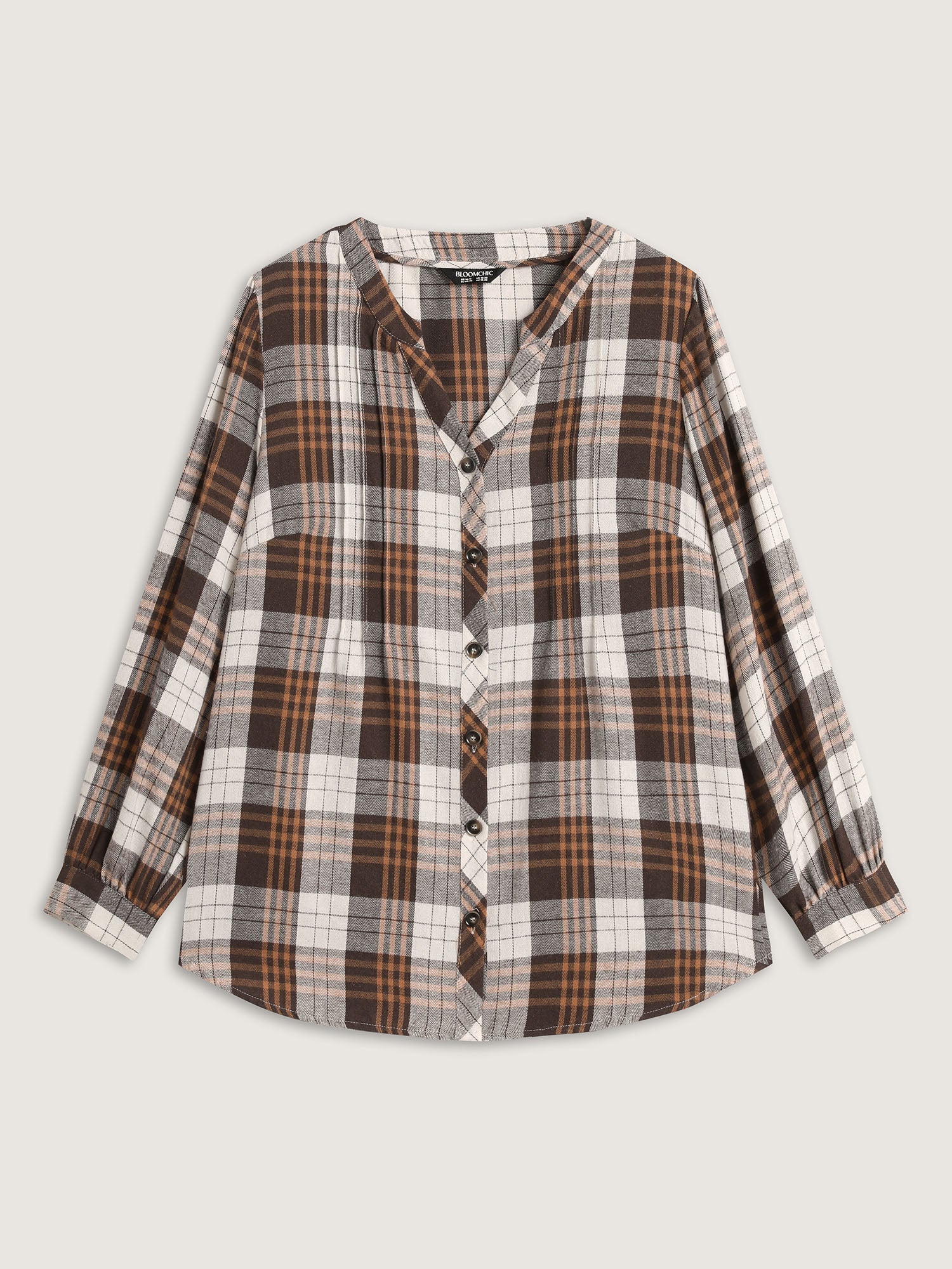 301a3e91-757f-4767-9173-e4ecde761dcc